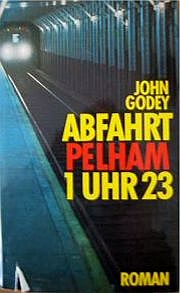 godey-abfahrt pelham